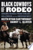 Black_cowboys_of_rodeo