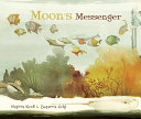 Moon_s_messenger