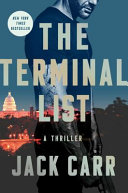 The_terminal_list____James_Reece_Book_1_