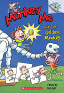 Monkey_me_and_the_golden_monkey