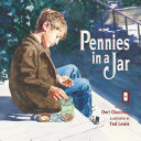 Pennies_in_a_jar
