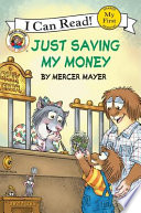 Just_saving_my_money