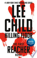 Killing_floor____Jack_Reacher_Book_1_