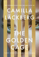The_golden_cage