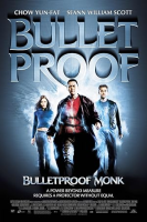 Bulletproof_monk