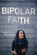 Bipolar_faith