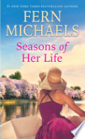 Seasons_of_her_life