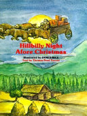 Hillbilly_night_afore_Christmas