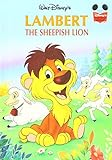 Walt_Disney_s_Lambert_the_sheepish_lion