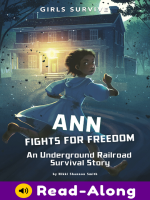 Ann_fights_for_freedom