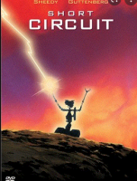 Short_circuit___SHORT_CIRCUIT_2