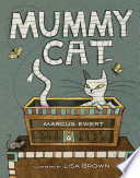 Mummy_Cat