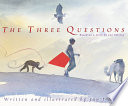 The_three_questions