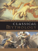 100_characters_from_classical_mythology