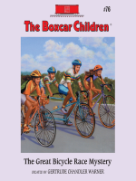 The_Great_Bicycle_Race_Mystery