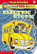 Electric_storm