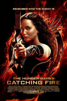 The_Hunger_Games__Catching_Fire