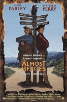 Almost_heroes