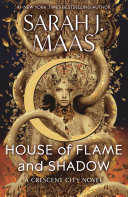 House_of_flame_and_shadow