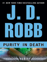 Purity_in_death