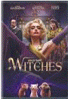 The_Witches