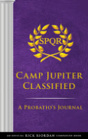 Camp_Jupiter_classified