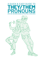 A_quick___easy_guide_to_they_them_pronouns