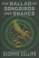 The_Ballad_of_Songbirds_and_Snakes____Hunger_Games_Book_0_