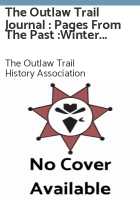 The_Outlaw_Trail_Journal___Pages_From_the_Past__Winter_2012