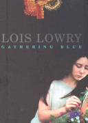 Gathering_blue____The_Giver_Book_2_