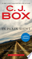 In_plain_sight____Joe_Pickett_Book_6_