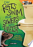 Can_rats_swim_from_sewers_into_toilets_