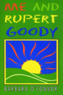 Me_and_Rupert_Goody