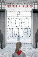 A_night_divided