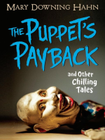 The_puppet_s_payback_and_other_chilling_tales