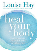Heal_your_body