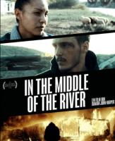 In_the_Middle_of_the_River