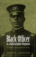 Black_officer_in_a_Buffalo_Soldier_regiment