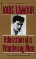 Education_of_a_wandering_man