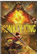 The_monkey_king__reborn