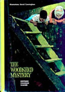 The_woodshed_mystery