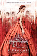 The_Elite____Selection_Book_2_