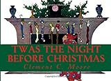 Twas_the_night_before_Christmas