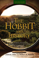 The_hobbit_and_history