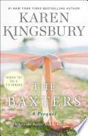 The_Baxters