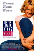 Never_been_kissed