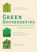 Green_housekeeping