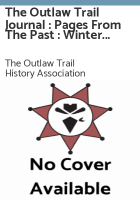 The_Outlaw_Trail_Journal___Pages_From_the_Past___Winter_2013