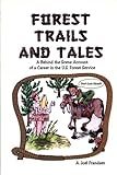 Forest_trails_and_tales