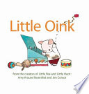 Little_Oink